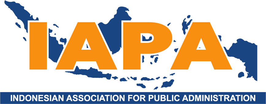 IAPA Logo
